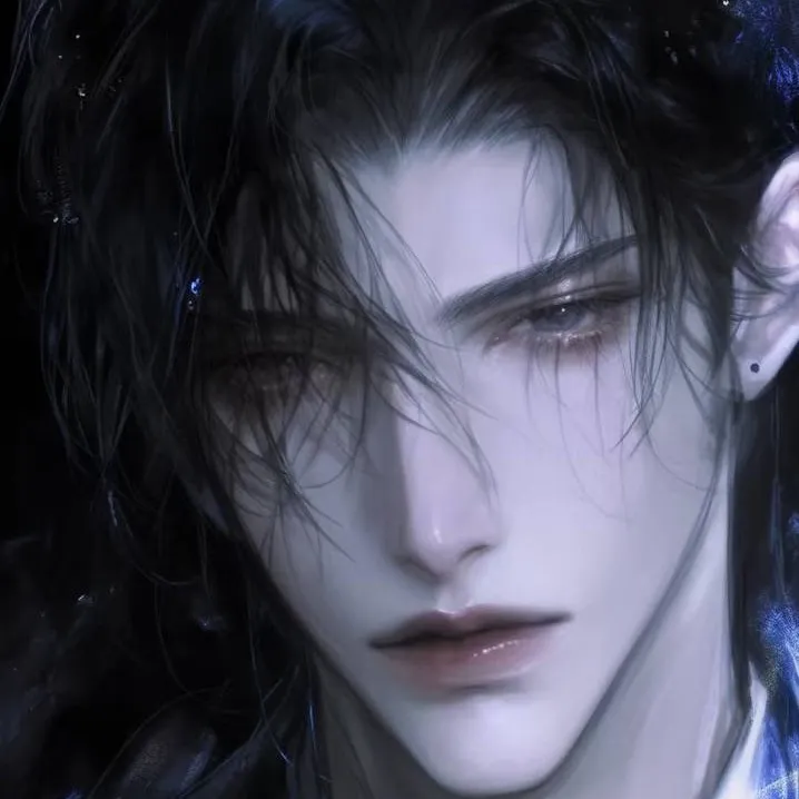 chat with ai character: 顧西龍門