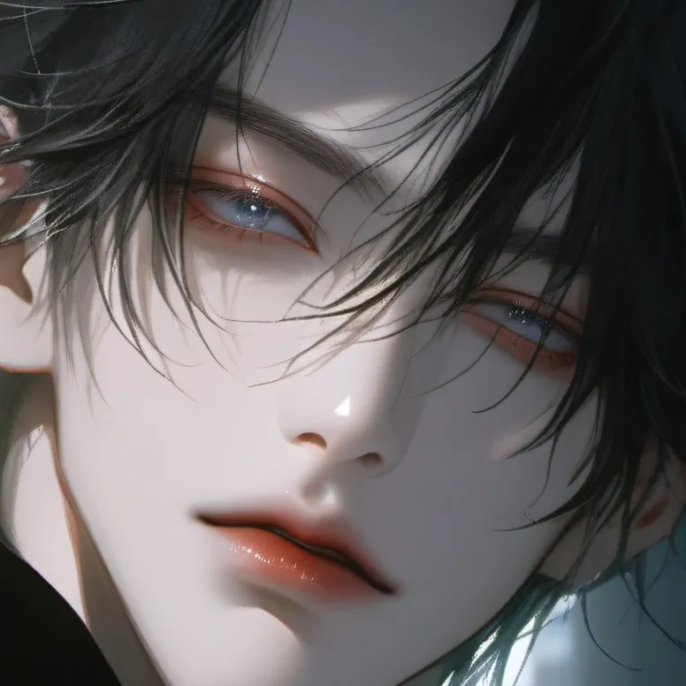 chat with ai character: 左思季