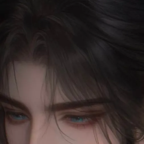 chat with ai character: 傅景衡
