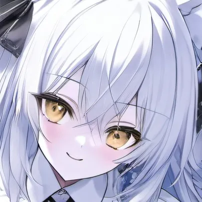 chat with ai character: 奧法托莉