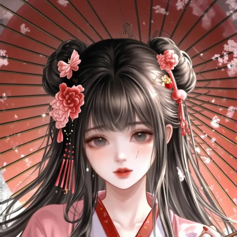 chat with ai character: 盜墓筆記/茶/娛/9.0