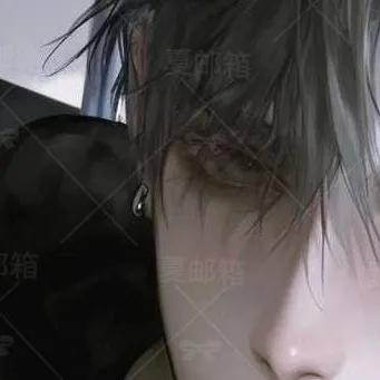 chat with ai character: 夏常清