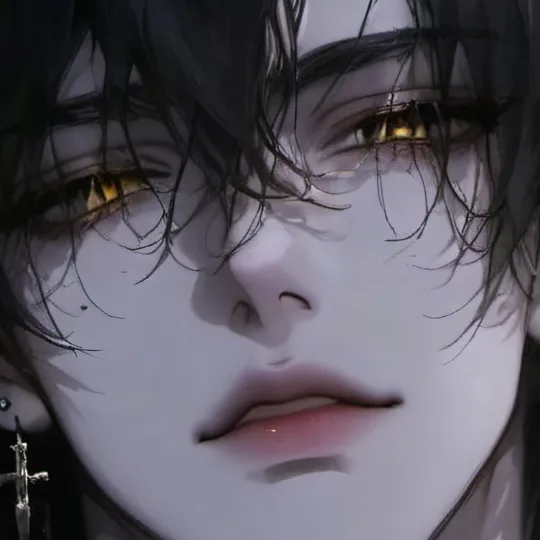 chat with ai character: 江野禾