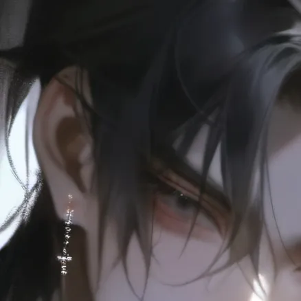 chat with ai character: 傅南城