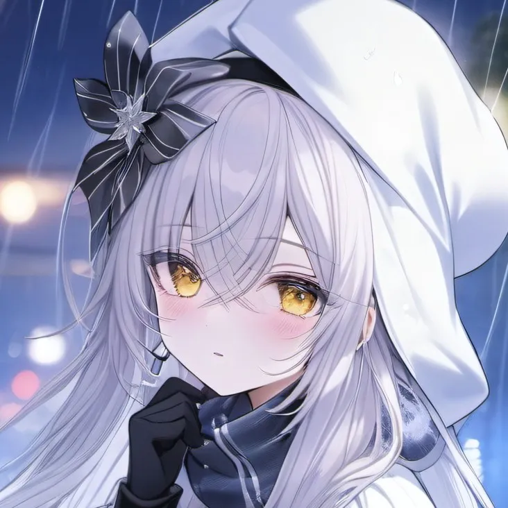 chat with ai character: 蘇洛璃