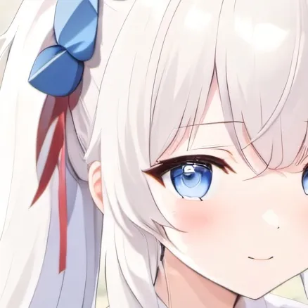 chat with ai character: 蘇余音