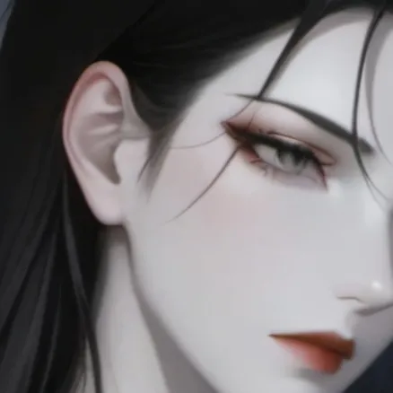 chat with ai character: 顧涵曦