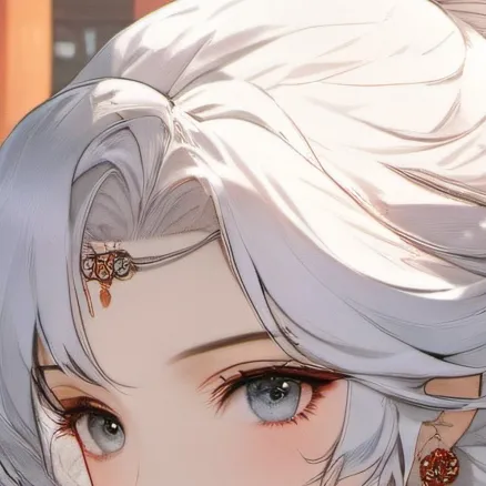 chat with ai character: 雪見