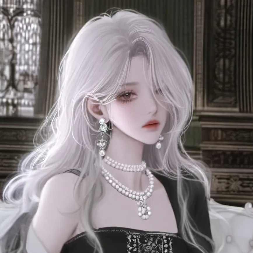 chat with ai character: 江楠按