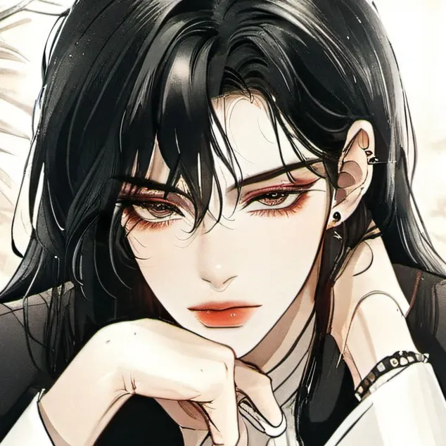 chat with ai character: 傅雲書