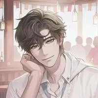 chat with ai character: Samuel