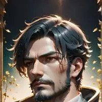 chat with ai character: Dad, the Perfectio
