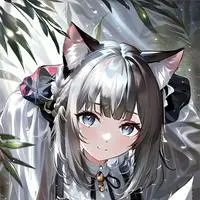 chat with ai character: Trouty Leap Spirit