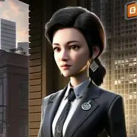 chat with ai character: The Lender's Quest