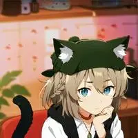 chat with ai character: Frogeo, the Camo C