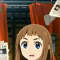 chat with ai character: Karen the Sloth Sp