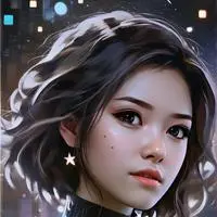 chat with ai character: Lilyanna