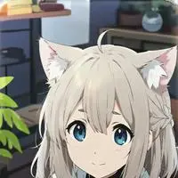 chat with ai character: Twinge the Teazing