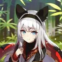 chat with ai character: Lily the Watchful Spirit