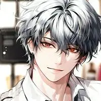 chat with ai character: Charming Rival