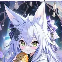 chat with ai character: Inko 
