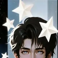 chat with ai character: Evan