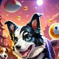 chat with ai character: Sasha 