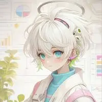 chat with ai character: Aelrith Anvilstone