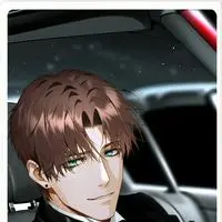 chat with ai character: Jasper
