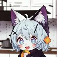 chat with ai character: Speckled Whiskers 