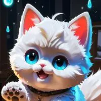 chat with ai character: Wailwire