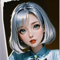 chat with ai character: Twitchwire