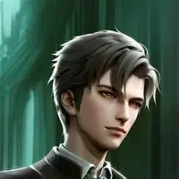 chat with ai character: Detached Coworker 
