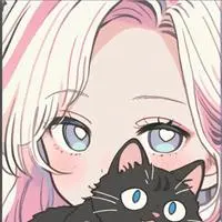 chat with ai character: MemeMaster Meowing