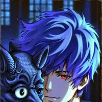 chat with ai character: Ethan