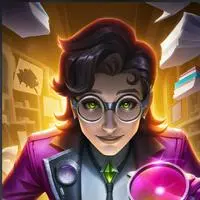 chat with ai character: Lena Swiftfoot