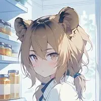 chat with ai character: Shadow Prowler Spi