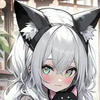 chat with ai character: Midnight