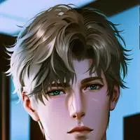chat with ai character: Charming Nemesis