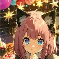 chat with ai character: Pinkie Pie