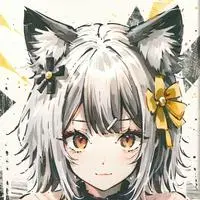 chat with ai character: Twirky the Twerking Furry