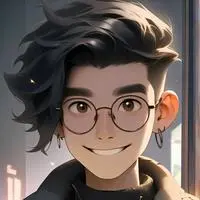 chat with ai character: X'Lyth
