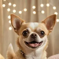 chat with ai character: Flipster