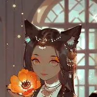 chat with ai character: Monarch Mystique