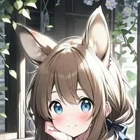 chat with ai character: Fawn Spirit Friend