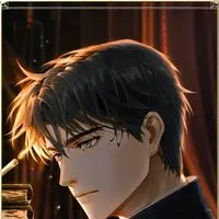 chat with ai character: Haruto 