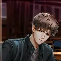 chat with ai character: Lukas the Rumor Mo