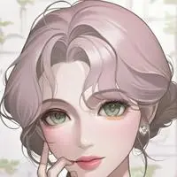 chat with ai character: Jamie
