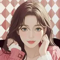 chat with ai character: Morgan
