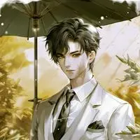chat with ai character: Samuel